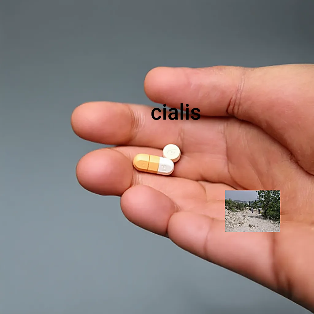 Cialis generico in italia in contrassegno